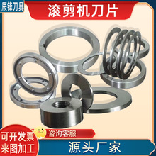 S |vC ֗lCйܙCAεƬ hĥ LCƬ