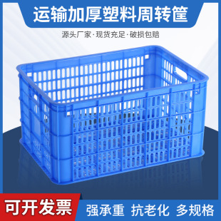 �Ӻ����ϻj���������D���L����ˮ���߲˿��̖����jˮ���j���f�n