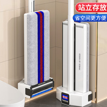 ����ϴƽ���ϰ��¿����һ�σ������ϵ���������e�ϲ��Ϲζ���һ