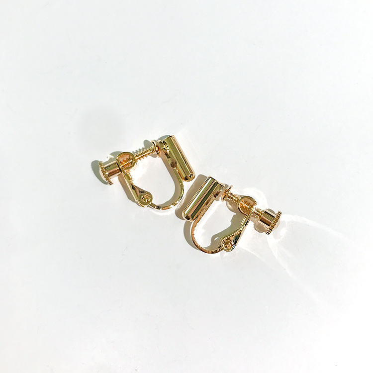 7*7cm 9*9cm caja de joyería de una pieza collar de entrega pulsera pendientes anillo de joyería caja de regalo