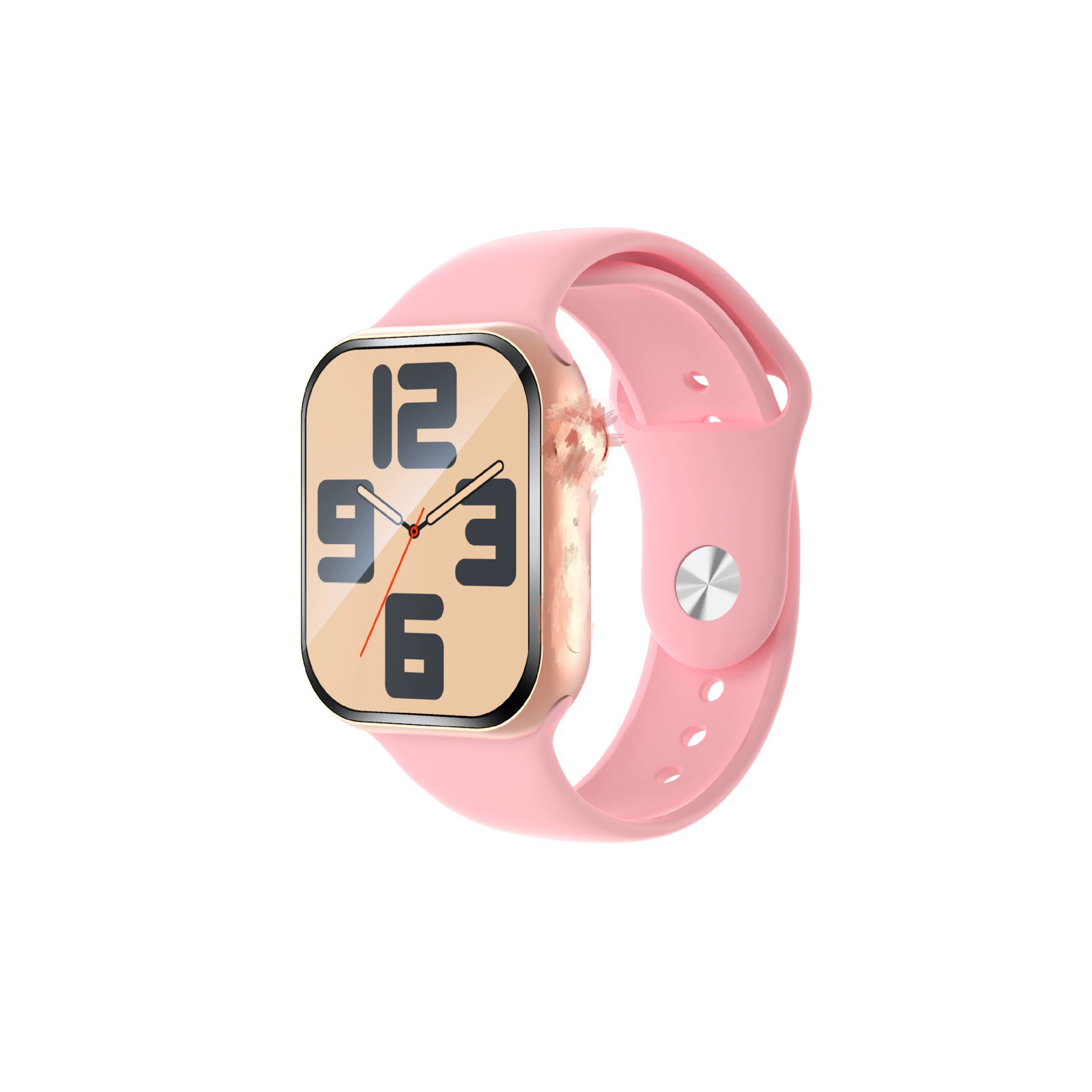 (), S10, браслет, часы, T208, bluetooth, NFC