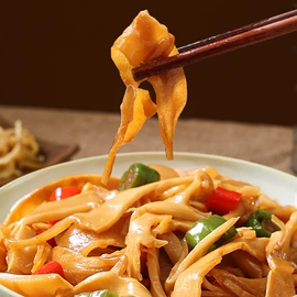 杂粮组合;代餐粉;豆类