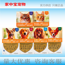 �ݶ����ֿ�؈�乷���w����һ�w��x�΄�������Ȯ؈����ʭ�\���x