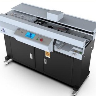 �Ϻ��㌚XB-AR9000H�bӆ��A3�����z�o���z�b�C�z���C�~�漈�bӆ