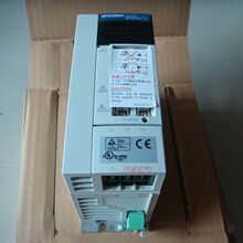 MR-J2S-40A 20A 10A 60A 70A 100A 200A 350A 500A 700A/B/B4