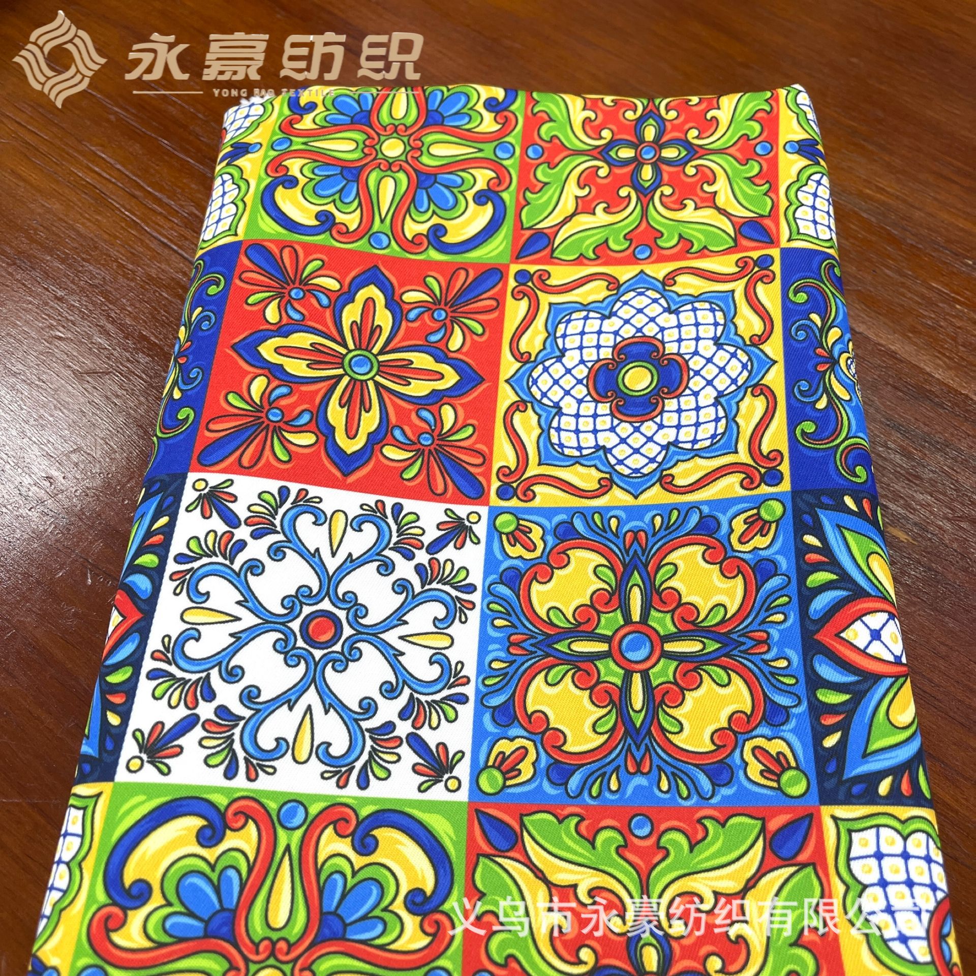 9000b471797f90ed67f8389cbac1bf