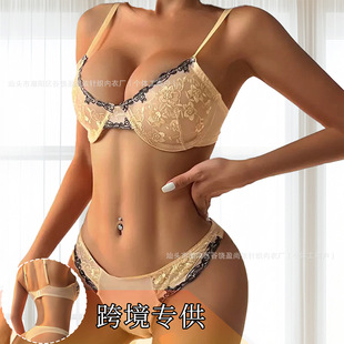 �W���羳�Ը���ȤŮʿ���¶���ѝ���b�̽��ٽz���з��´��۔n����