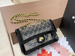 ������T�Yvip gift�ļ��¿�cf�������μ�͸�����朗l���߼���