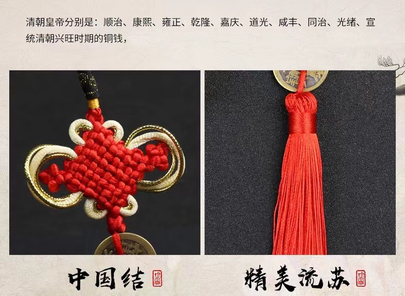 微信图片_20230201194018