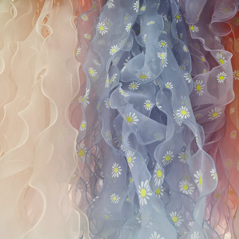 微信图片_20210512083547