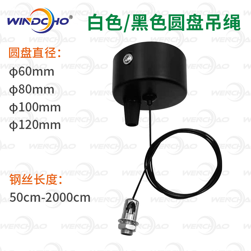 6524a8cf07ec1d79265ae81ba92701