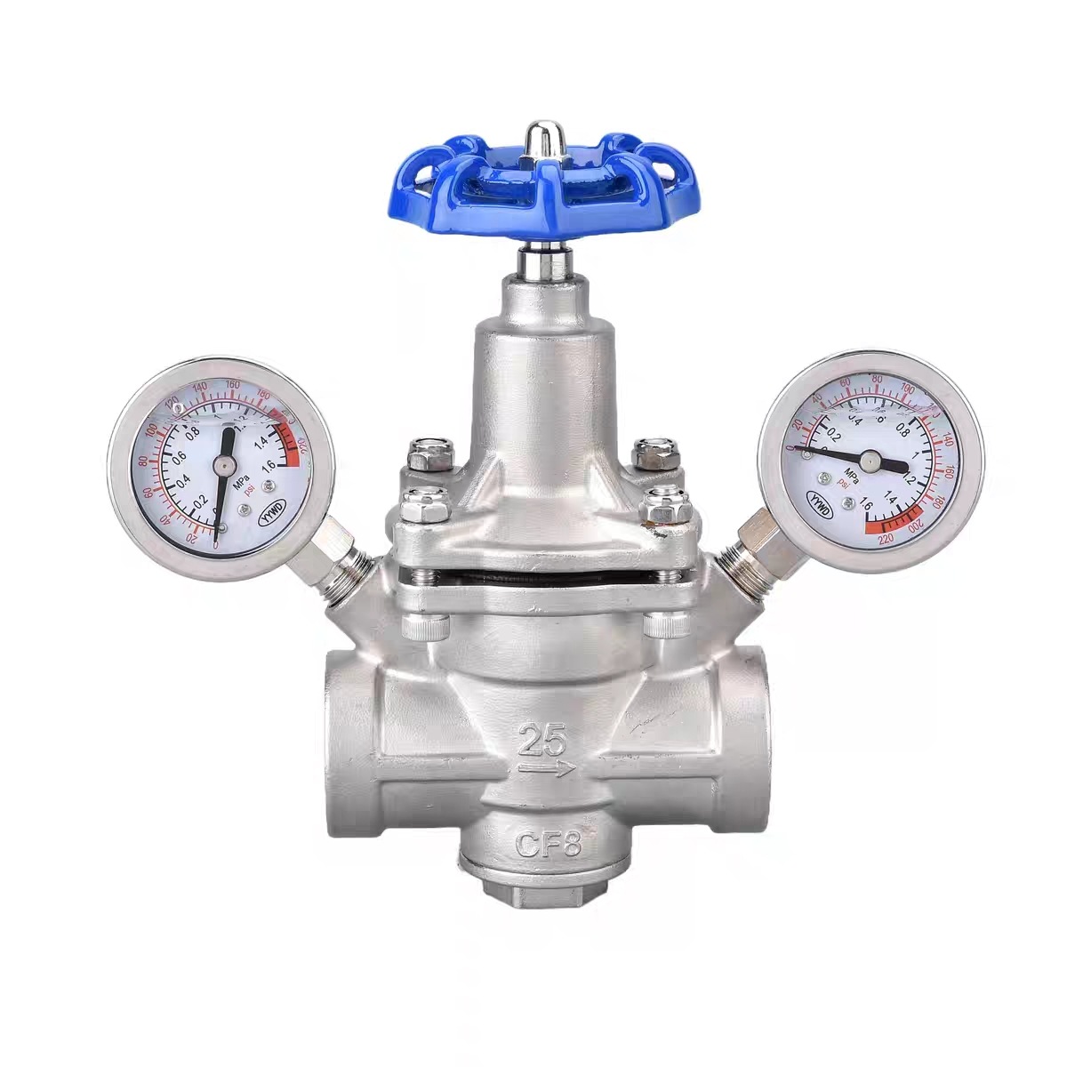 304ַŷ˨ˮ˨G3/4ӢM20