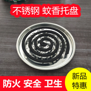40-piece combination toolbox car vehicle tool suit emergency socket combination wrench repair tool emergency
