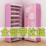 加厚新款简易组合鞋架