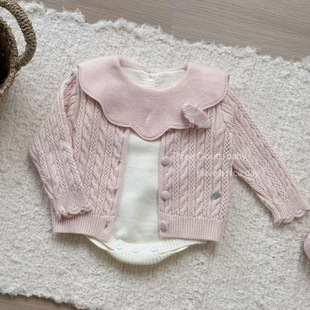 ���׃��������b2025�¿�Ů�������»�߅�I�����ƨ�¹��������_��