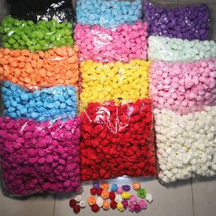 �S����ĭ������ٻ�pe������diyõ�廨���^С�ܸ����DIY����