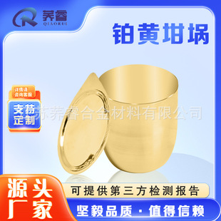 �K�S����K��95%�S��5%����/�t���Ì���Ҍ������߼����K�S���