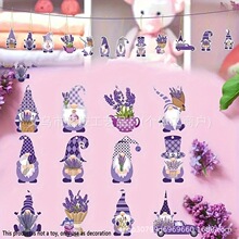 ��Ʒ24��޹�²ݰ���ľ��װ��Ʒ �����ɶ���Ʒ��Ʒ��ǩ �Ҿ�װ��Ʒ