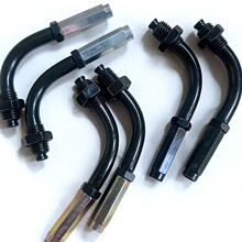 Ħ��܇�����x܇���T�{�������x�������|Ħ��܇���9*76��|�㲿��