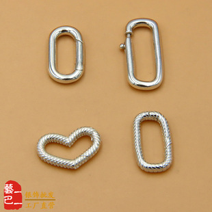 925���y�׺η��ΙE�A���Ŀ��朿�����B�ӿ��ַ���diy������ɿ�