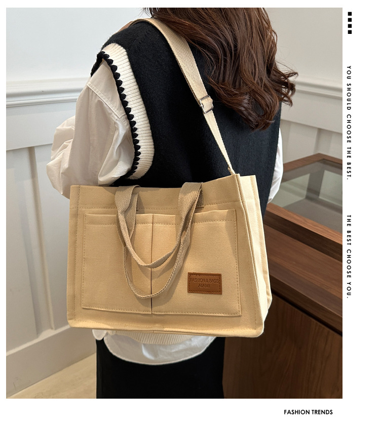 h2uTiviiztSHn2aJjQ1bWpXGj3lAmjGPO1h4