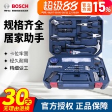 �������ö๦����𹤾����քӹ���12/66/108�����b�Q���ݽz�F��