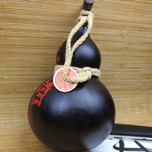 �ֹ������Ȼ���J�Ҿ��Lˮ�[���͏d�[���_�ں��J�ƺ��J���ֹ�