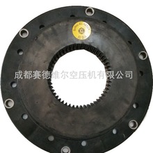 1604076100������˹���z�S���B�S�z�����wԭ�S���ݴ��N