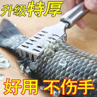�~�[�ٹ��[�����P䓹��~�[��ȥ�~�[�������[ˢ�Ӽ��ù��ߚ��~��