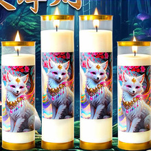 �����x���`Ϭ�����͟�ֲ�����Ͷ��T��ǰ�����Y��Ϟ�T���o���L����