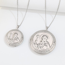 ���в��P䓈A������朿ɷ���Ƭ���w�����͹ſɿ�LOGO�o��Y��