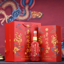 �F��ӭ�e����6��9�u���Ͱ׾�53��