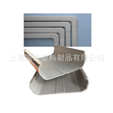 ��Դ�^���S���������ܾ��۹��ӱ��o���~�ܿ��{���o�b��w���a