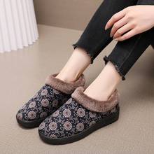 ¿ŮЬЬӺӽqĥܛײһ_