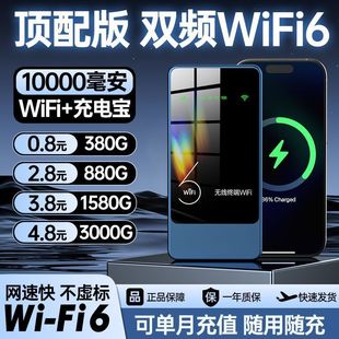 2025�S��wifi�Ƅӟo��·����������ֱ����늶���һ�������Пo���W