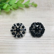 ��Ʒ�荼~�� ��ɫ���荺�����|���o�۸��_�� ���b���P�ʹ�荿�