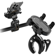 �냺܇��������܇�̶��A�����bb܇�������������֙C֧��