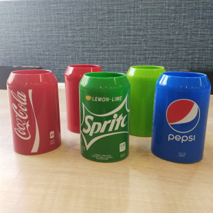 �����ؿɘ�����ѩ�̹� ���z���[��ơ�Ʊ��������޹��z����355ml