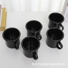 ��ʽ�������ڲ���Ӵ��������׿��ȱ��R�˱����ֵ��ɫ�´ɱ�