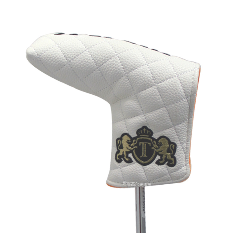 �߶����Ƹ���L��PU��ˮ����JT�Ƹ˱�����golf��ͷ��һ���ʹ���6ɫ