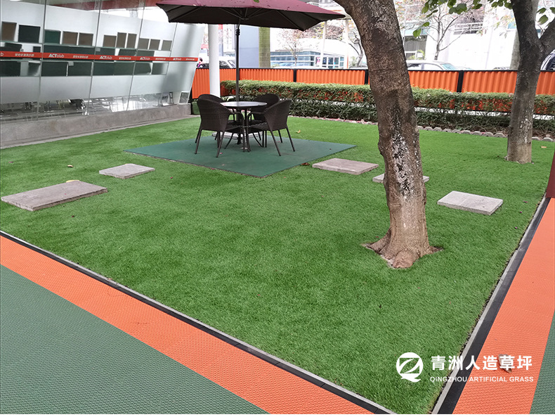 L001-4详情页-4-24日新_24