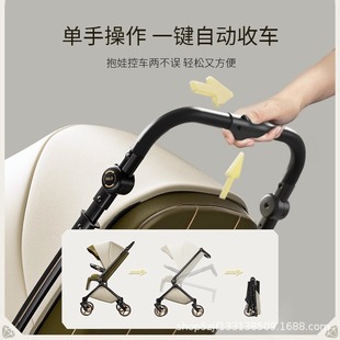 DearMom �_�R����A2�냺��܇�������p���p�������������������