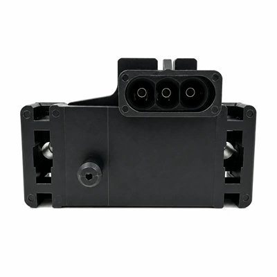 Automotive Sensors 12569240 33000153 8160174600