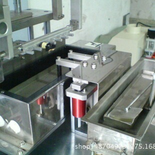 늸о�Ȧ�������ԄӺ��a�CETS-2MTF׃�����Ԅӽ��a�C�ԄӺ��a�C