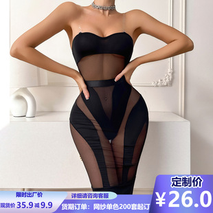 �W���羳�r���¿�͸ҕ�W���B�w��ƴ����������ȹ�ԸЃ��ɼ���