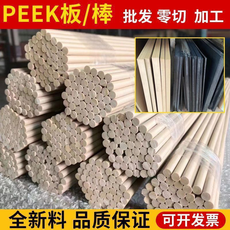 4ae11255-9924-4639-a237-5b5624b3e1d4.jpe