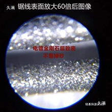 ����ɰ��䏾��и�z����ʯ����ʯ䓽z䏺��d�и�߾��䏗l