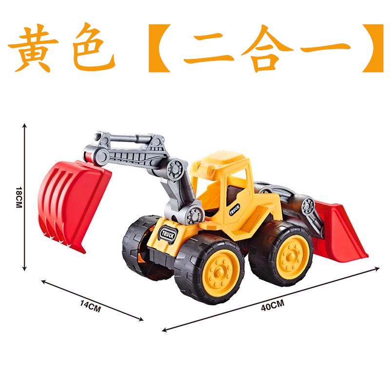 0b487102d9e2d3f0bf589ca2487283