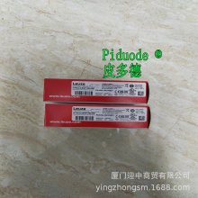 ODT25B/L6.32-2500,200-S12 PRK 96M/P-1361.1-47 ��늂�����