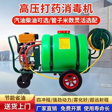 �r������ʽ��ș�C��ˮ���r�����͙C���͙C�@���Bֳ��܇ʽ��������